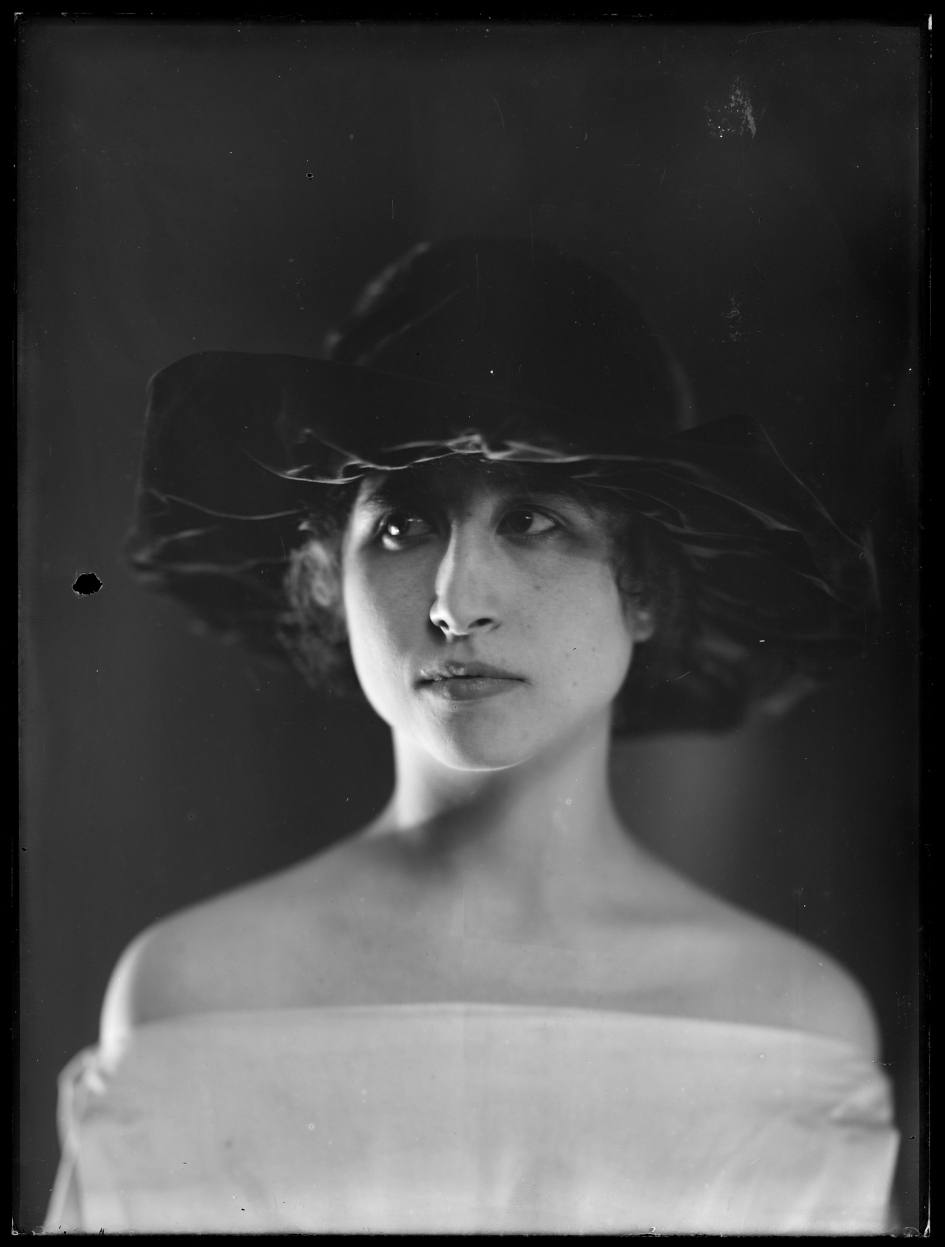 Dossier dans le n° 55